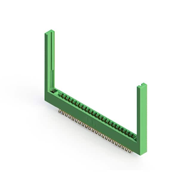 305-044-555-268图片1