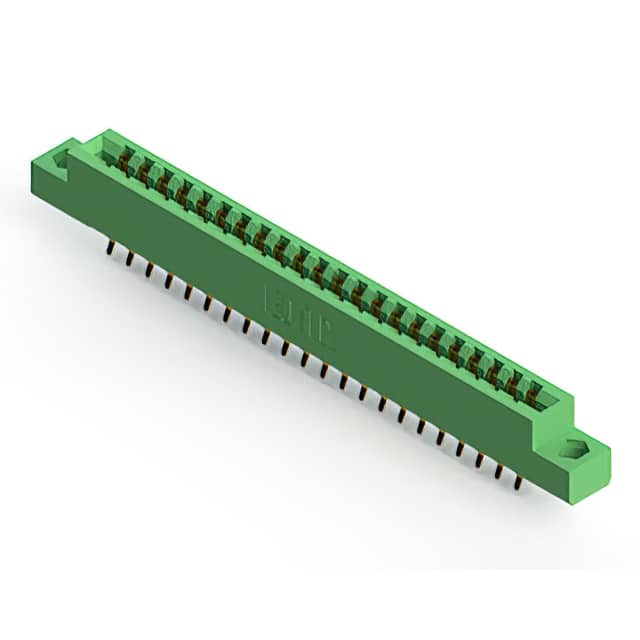 305-044-556-504图片1