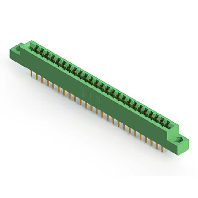 305-050-520-504图片1