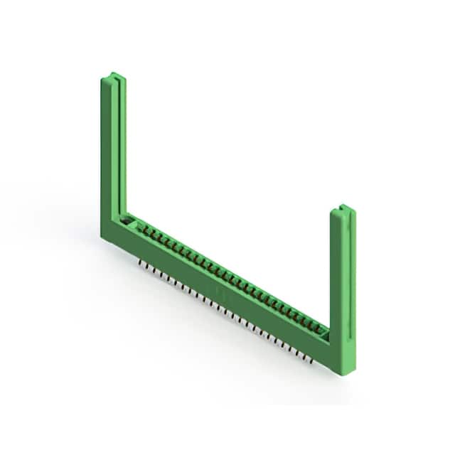 305-050-556-558图片1