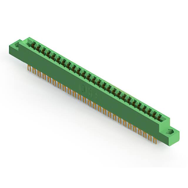 305-052-500-204图片1