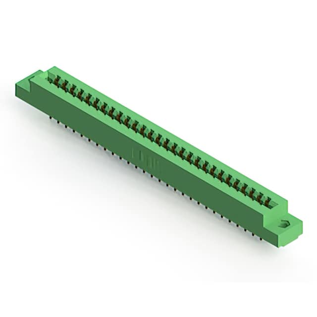 305-056-556-504图片1