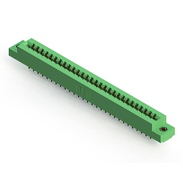 305-056-556-508图片1