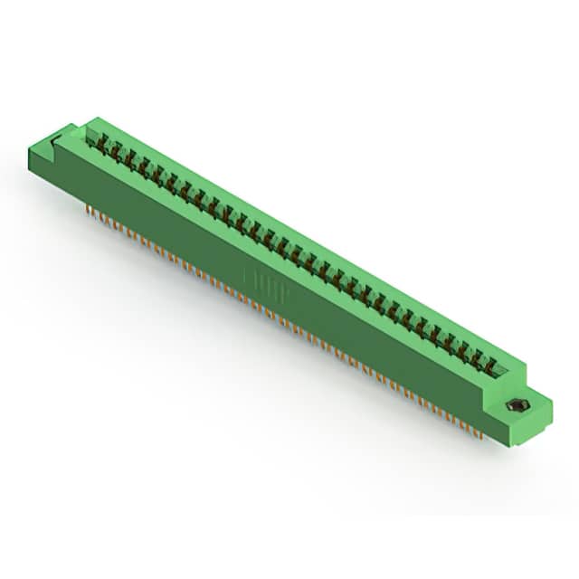 305-058-500-508图片1