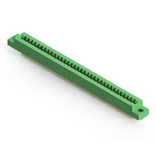 305-068-500-508图片1