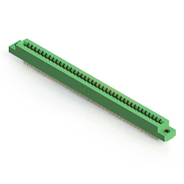 305-076-500-207图片1