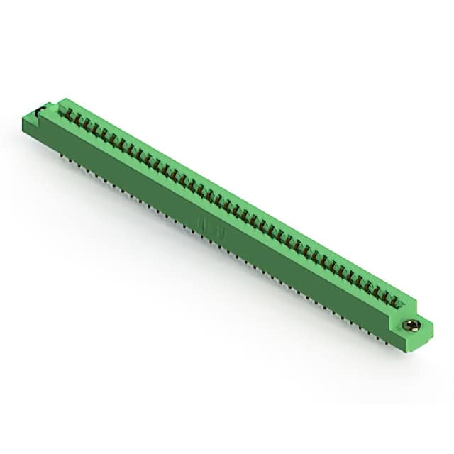 305-076-556-203图片1