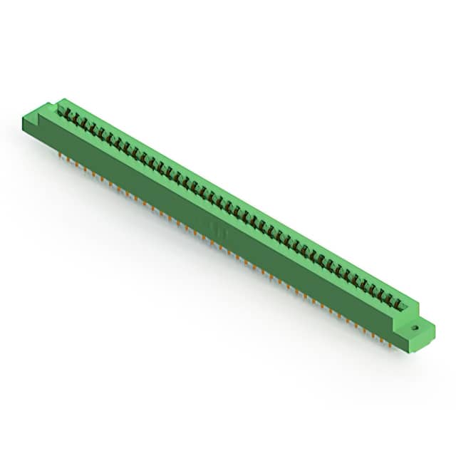 305-080-520-202图片1