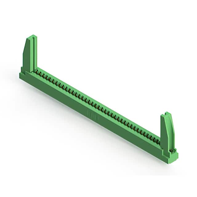 305-080-521-578图片1