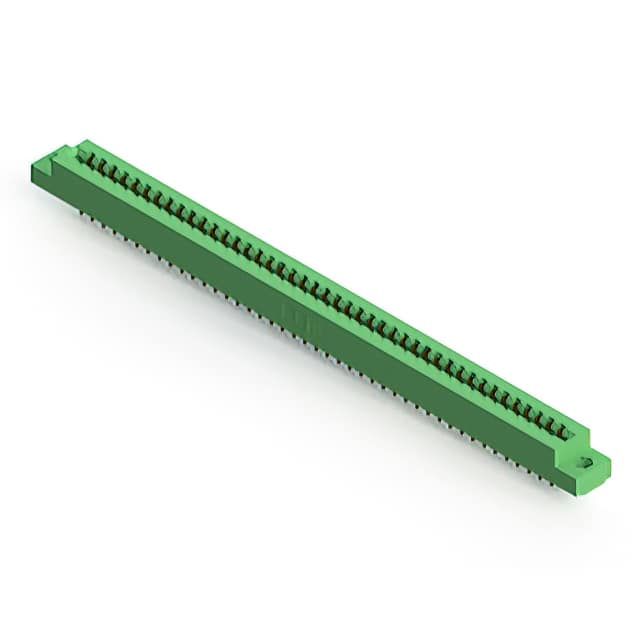 305-086-556-504图片1