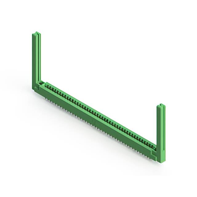 305-086-556-558图片1