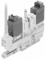 AXT661-14AN-30图片1
