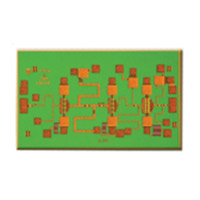 P4CE10F17C6N中文资料