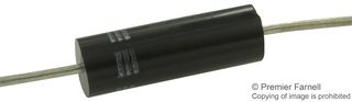 NTE517图片4