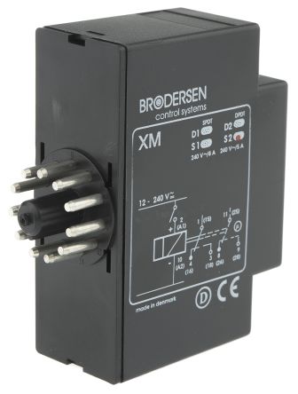 XM-S2图片4
