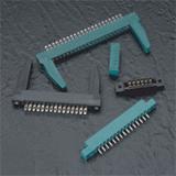 306-022-525-104图片1