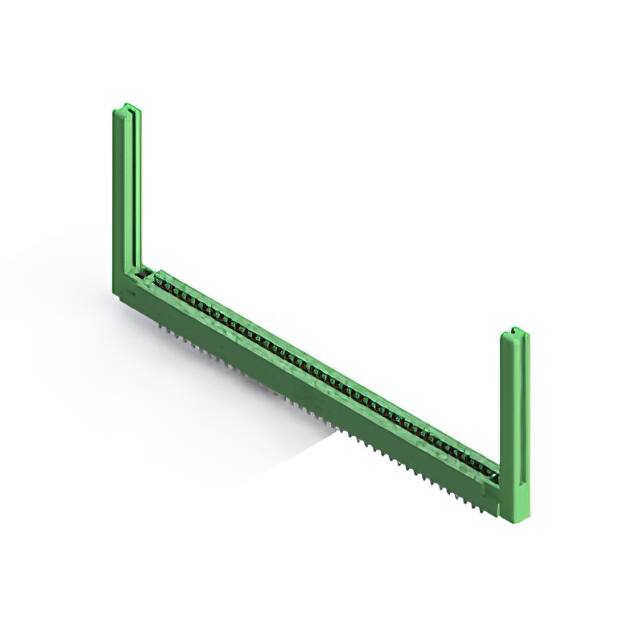 306-040-500-158图片1
