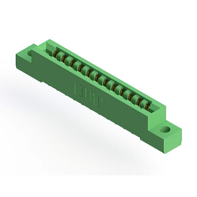 P4CE10F17C6N中文资料