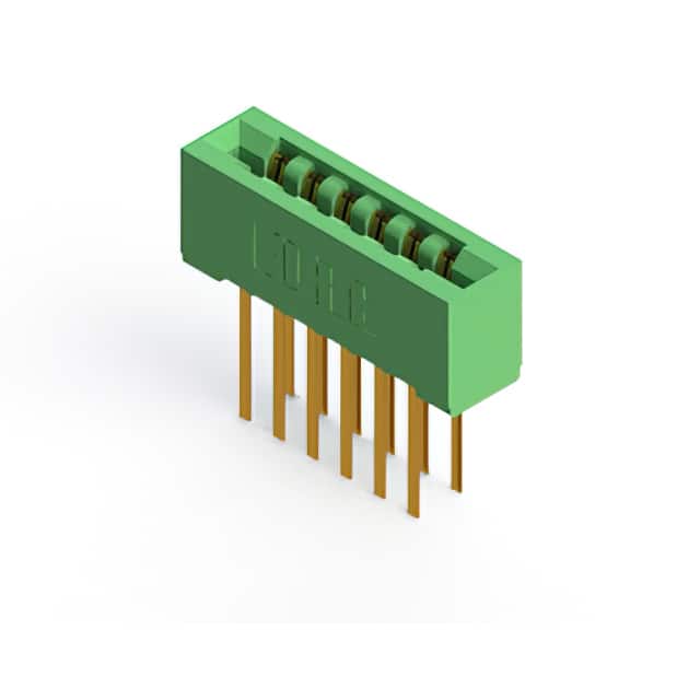 P4CE10F17C6N中文资料