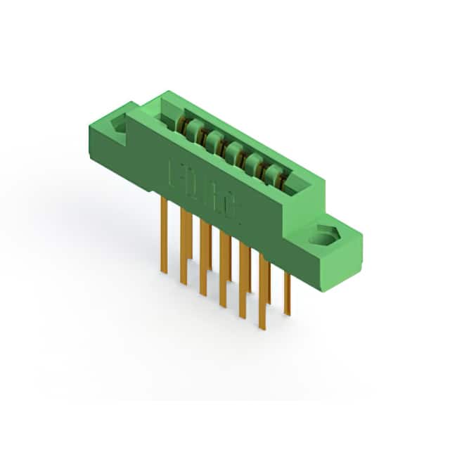 P4CE10F17C6N中文资料