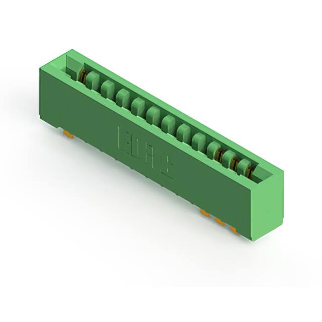 P4CE10F17C6N中文资料