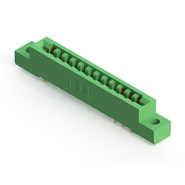 P4CE10F17C6N中文资料