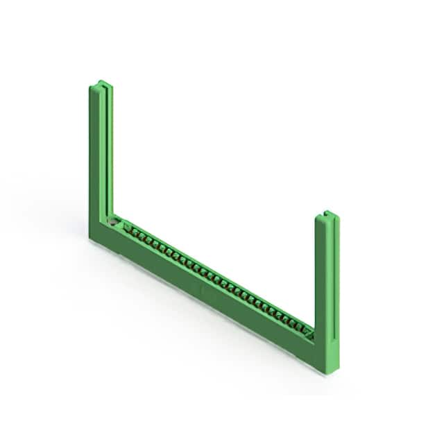 307-026-557-158图片1