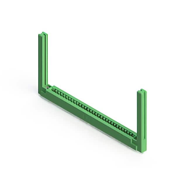 307-030-558-158图片1