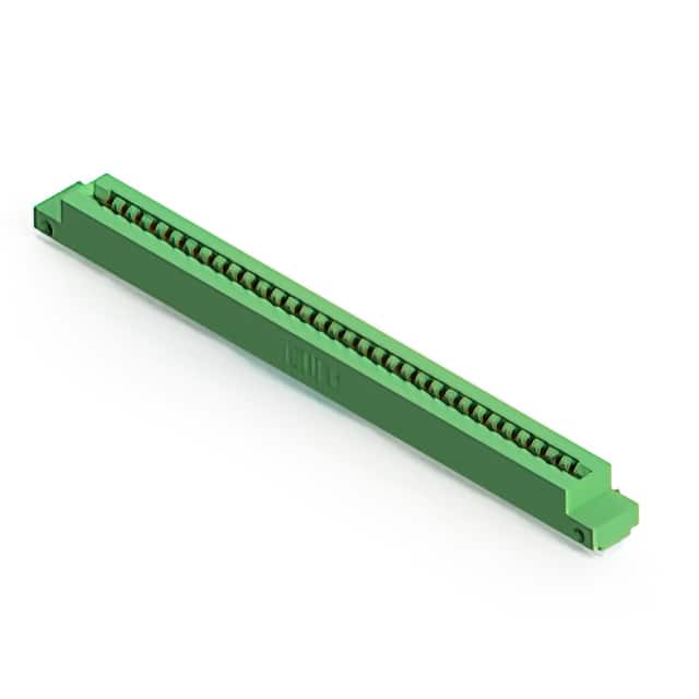 307-033-557-112图片1