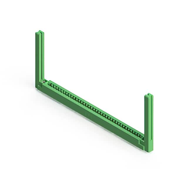 307-037-527-158图片1