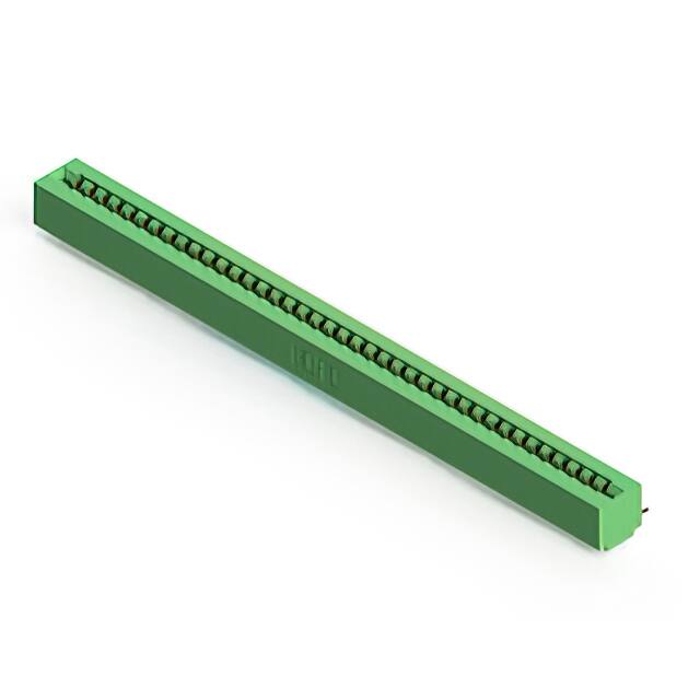 307-040-557-101图片1