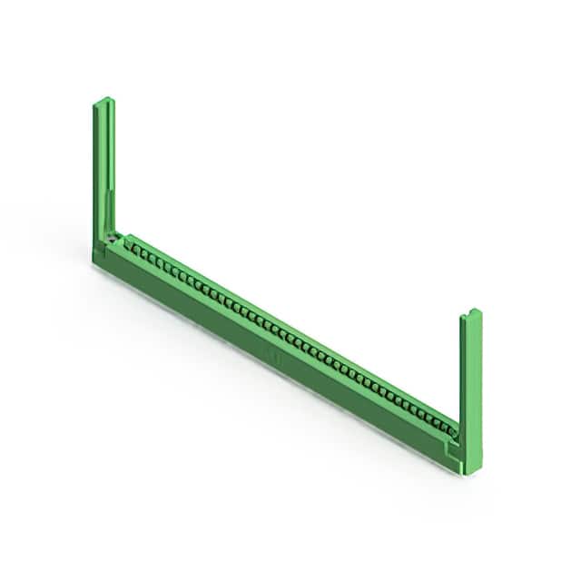 307-042-558-168图片1