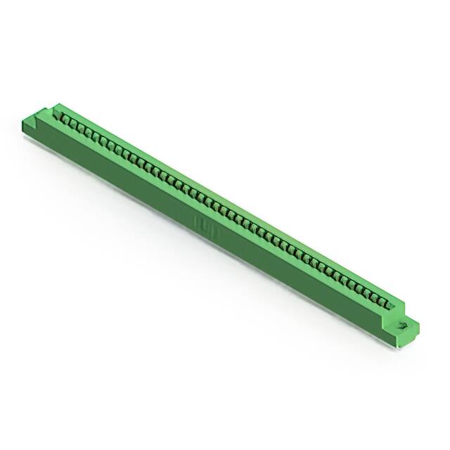 307-044-559-104图片1
