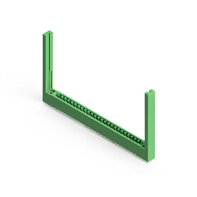 307-050-524-268图片1