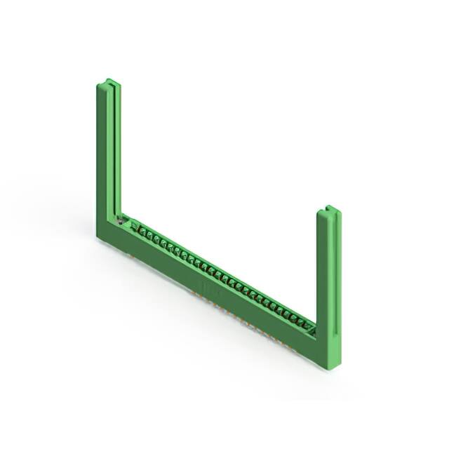 307-050-559-258图片1