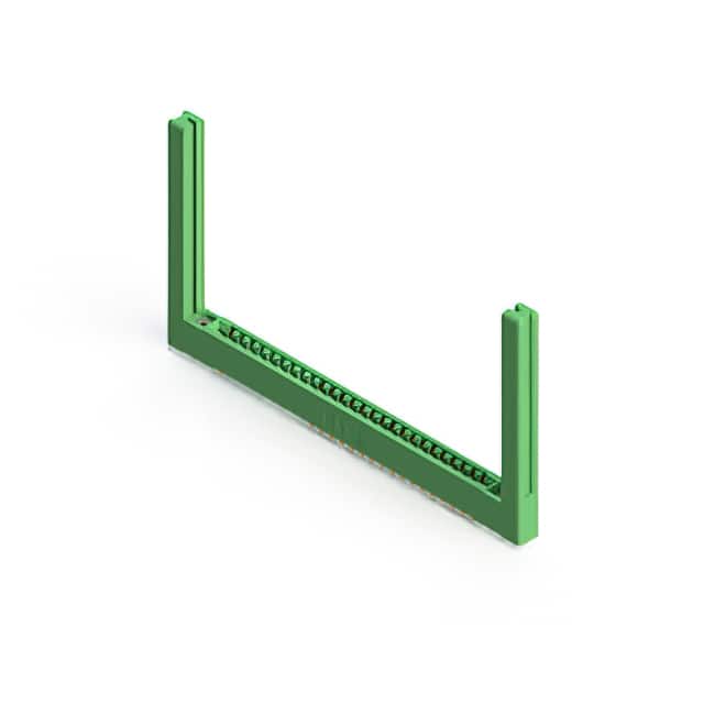 307-052-540-258图片1