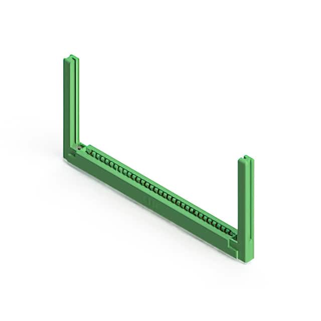 307-064-558-258图片1