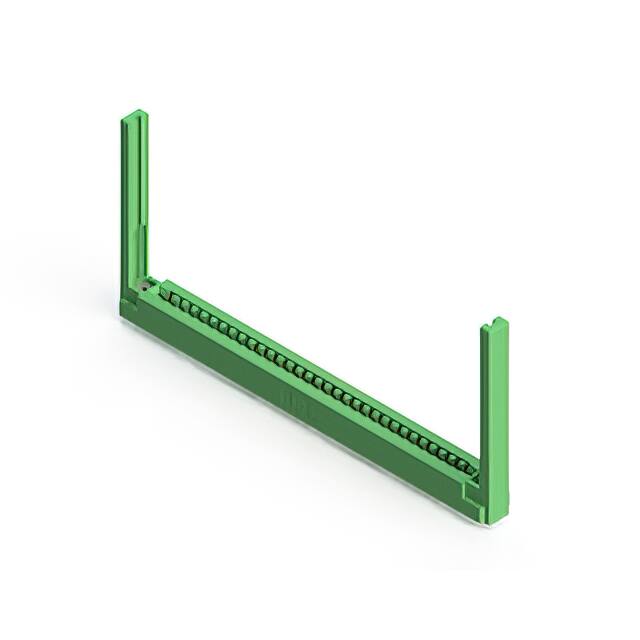 307-064-559-268图片1