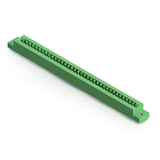 307-070-558-207图片1