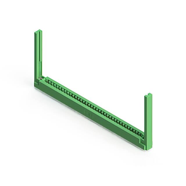 307-072-560-268图片1