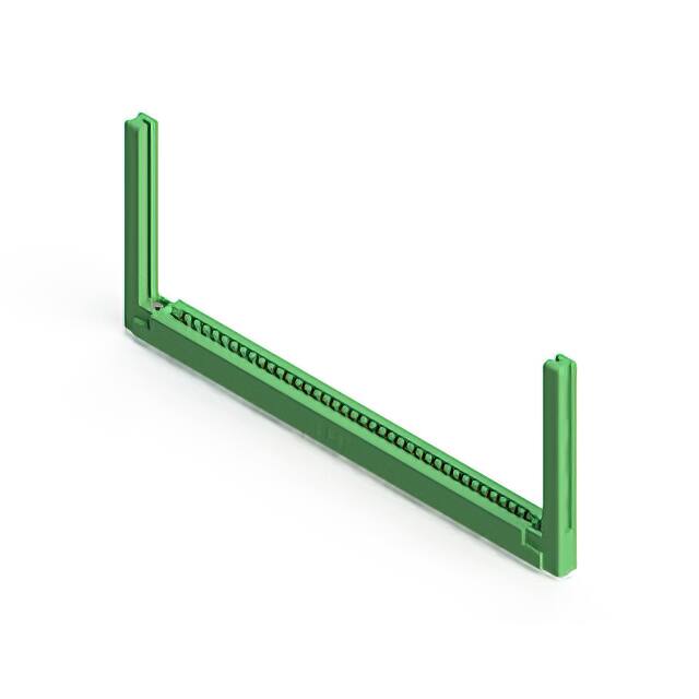 307-076-520-258图片1