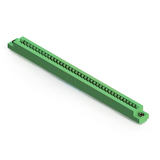 307-076-559-203图片1