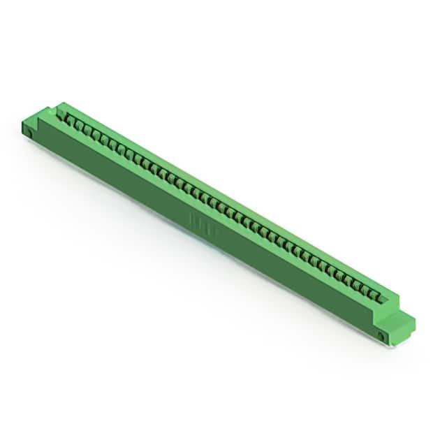 307-076-559-212图片1
