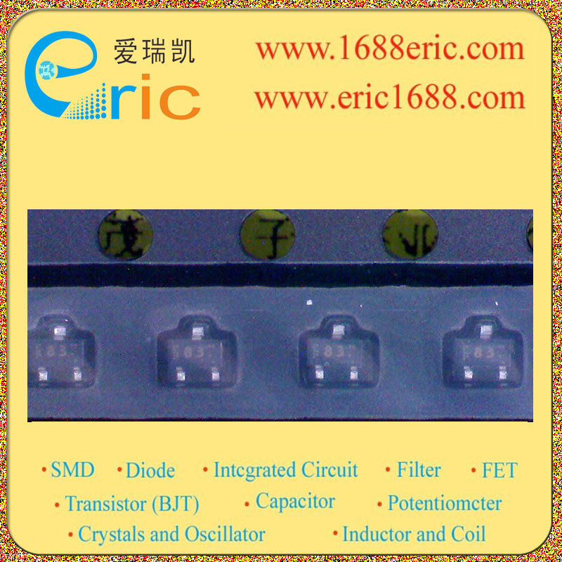 P4CE10F17C6N中文资料