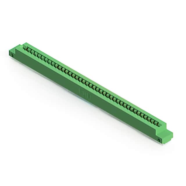 307-078-559-212图片1