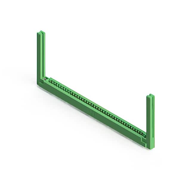 307-080-540-258图片1