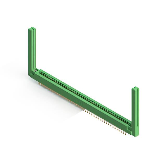 307-084-500-258图片1