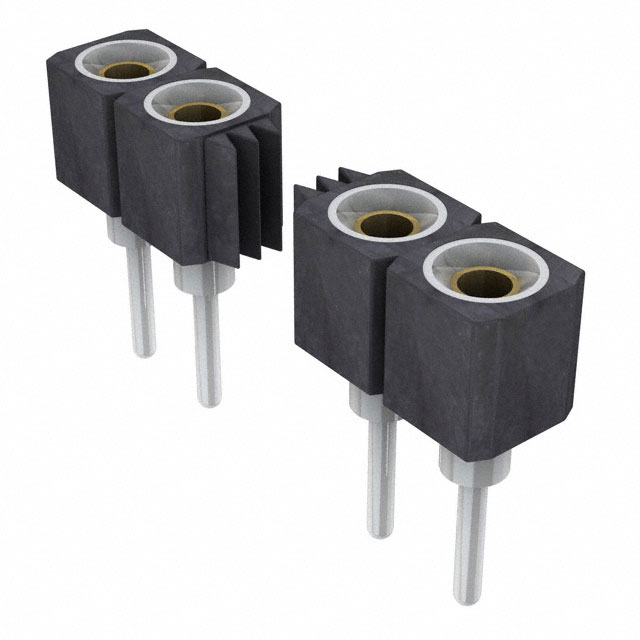 P4CE10F17C6N中文资料