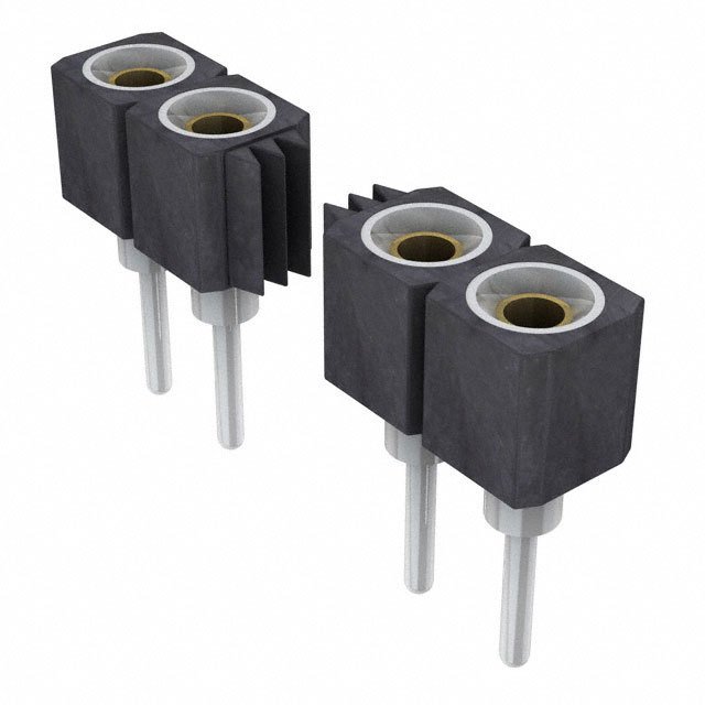 P4CE10F17C6N中文资料
