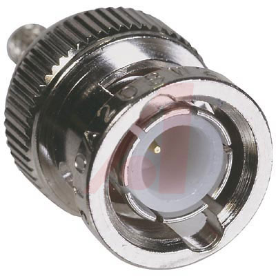 310A208W2图片3